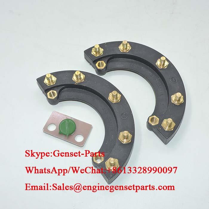 Diode Bridge Assy 922-220,330-25777 For Perkins Genset Diode Bridge Assy 922-220,330-25777 For Perkins Genset