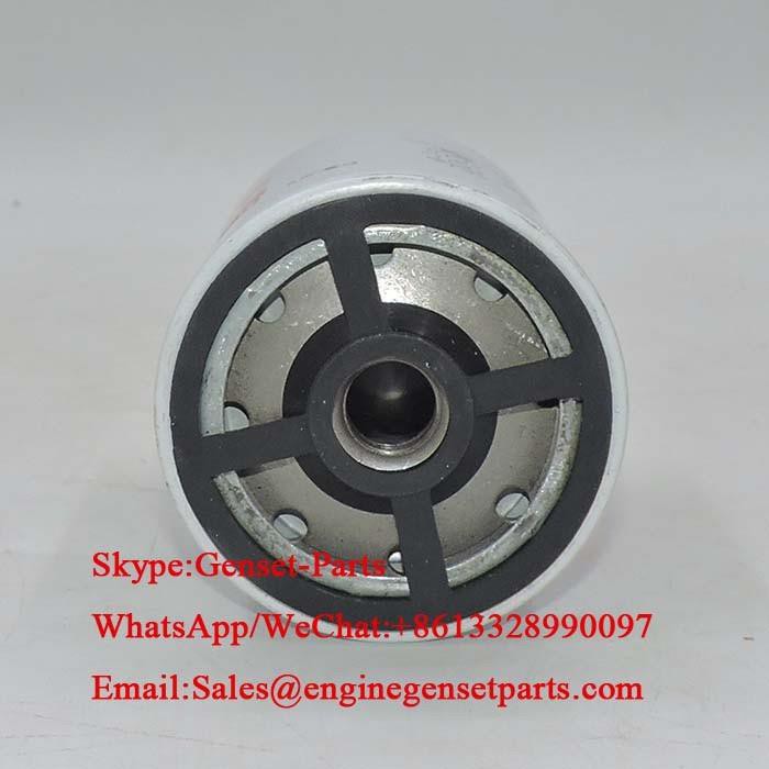 Fleetguard Fuel Water Separator FS19599