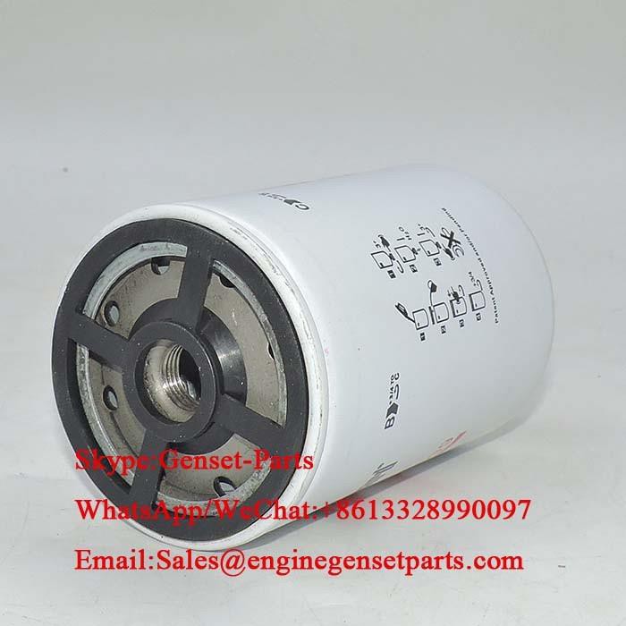 Fleetguard Fuel Water Separator FS19599