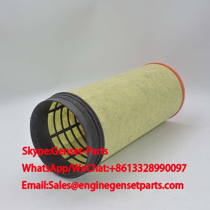Genuine MANN Air Filter CF1810 Genuine MANN Air Filter CF1810
