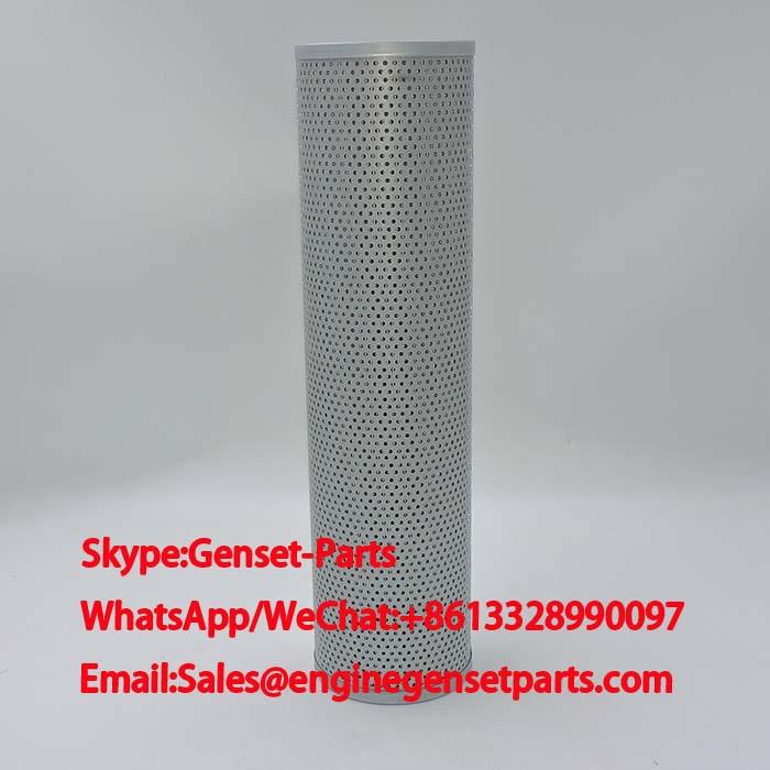 Hydraulic Filter RSC340FD1BDM Fleetguard HF7964