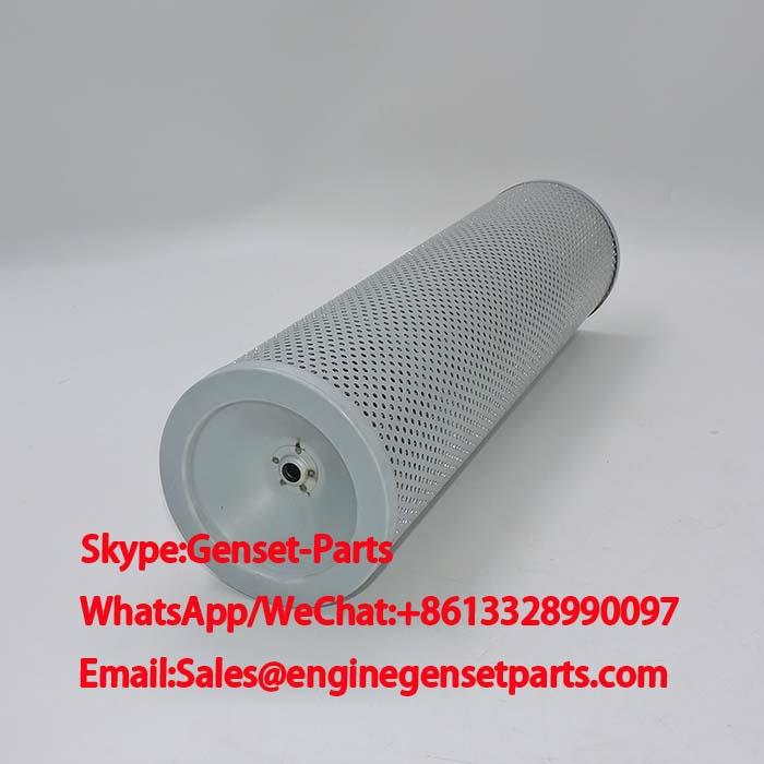 Hydraulic Filter RSC340FD1BDM Fleetguard HF7964