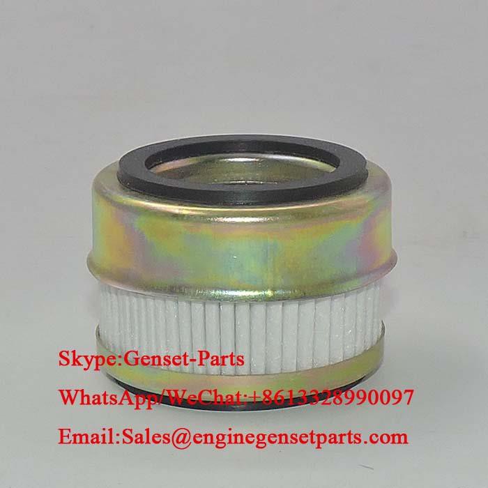 KOBELCO Hydraulic Filter YN57V00012S002