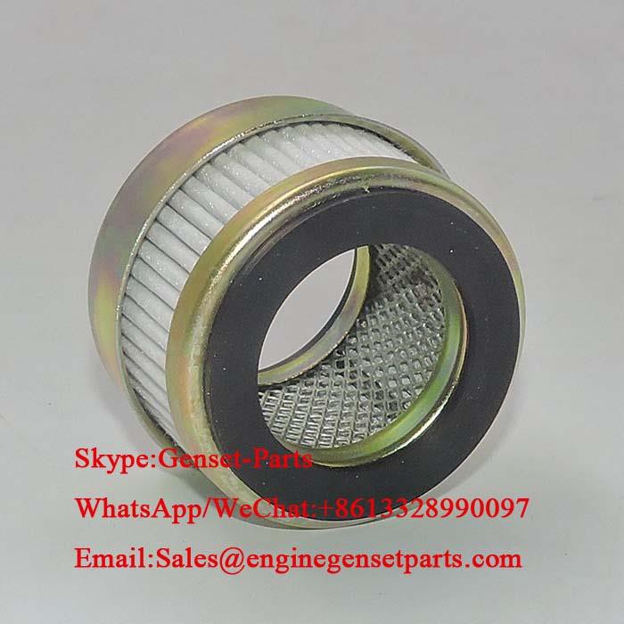 KOBELCO Hydraulic Filter YN57V00012S002