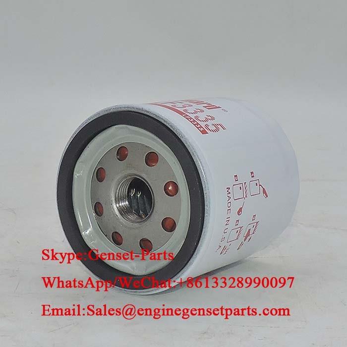 Oil Filter LF3335 P550335 BT223 Oil Filter LF3335 P550335 BT223