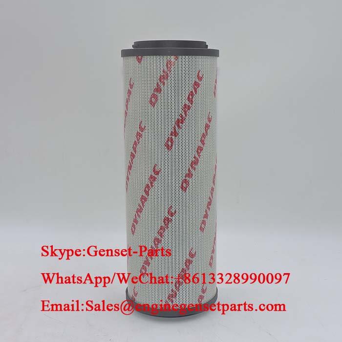 Parker Racor Hydraulic Filter 964350869 Parker Racor Hydraulic Filter 964350869