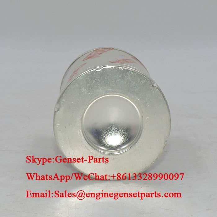 Replace HYDAC Hydraulic Filter 0160D010ON Replace HYDAC Hydraulic Filter 0160D010ON