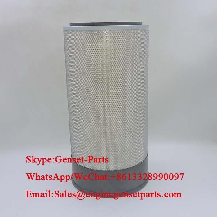 Air Filter AF956M P182078 LL2361 3I-0944