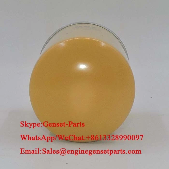 Transmission Oil Filter 471-7003 4717003 For CAT