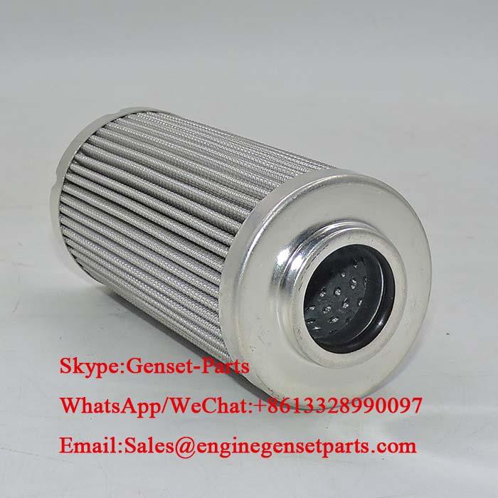 Volvo Hydraulic Filter 11707544