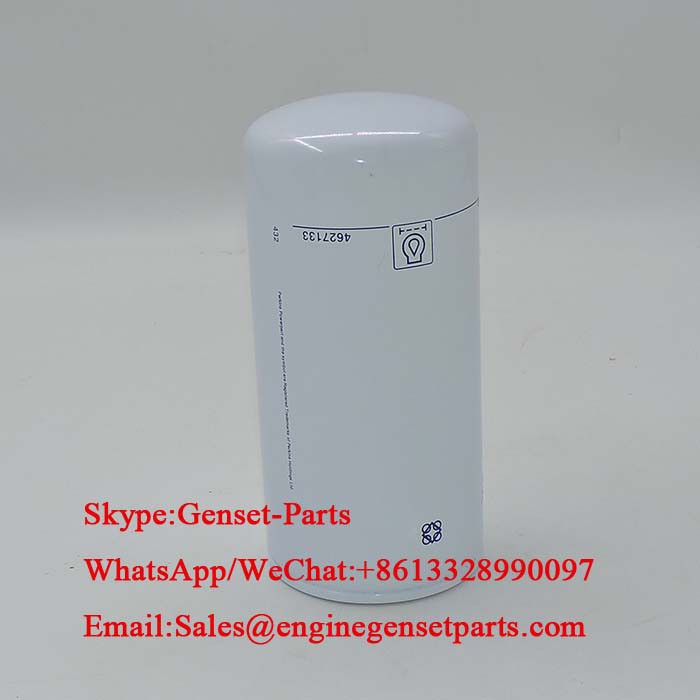 Wholesale Inventory Perkins Oil Filter 4627133