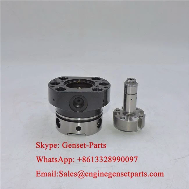Delphi Head Rotor 7189-187L, Lucas Diesel 187L Head Rotor Delphi Head Rotor 7189-187L, Lucas Diesel 187L Head Rotor