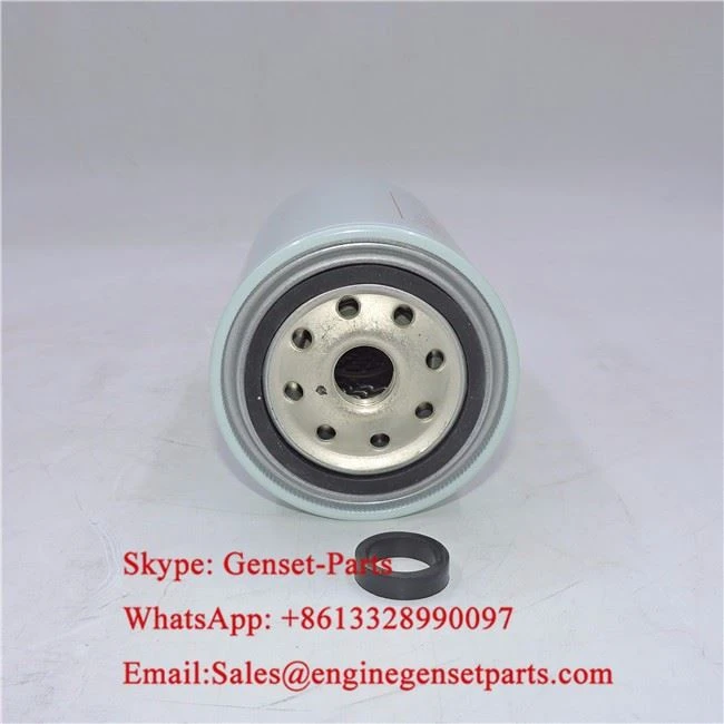 Fuel Water Separator 400504-00115 For DAEWOO DX55-9C