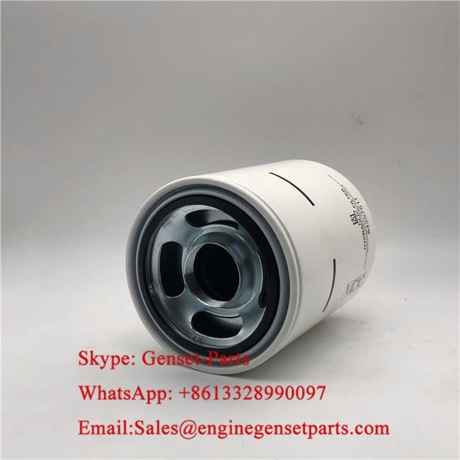 Hydraulic Oil Filter 84257511 84123428 5174044 47131194 84168726 For NEW HOLLAND T4.105 Engine 3.4L 207