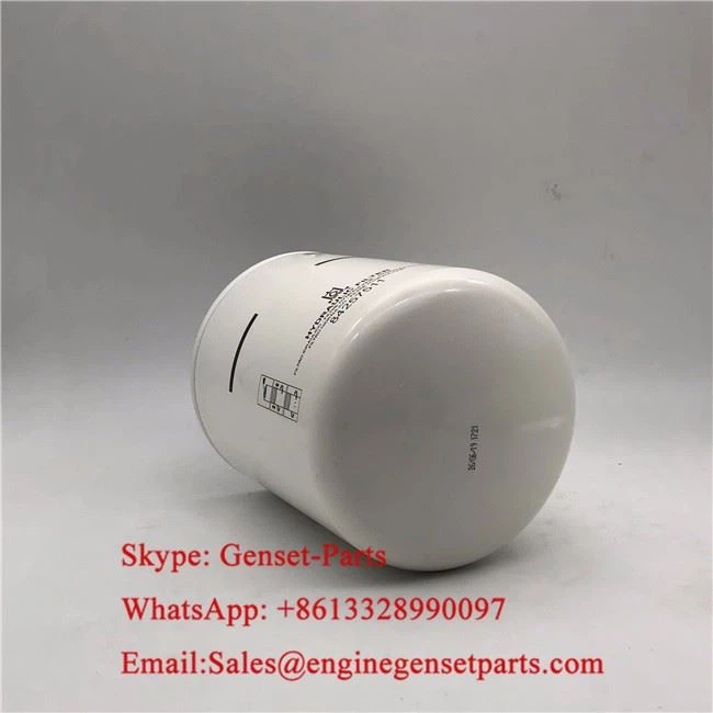 Hydraulic Oil Filter 84257511 84123428 5174044 47131194 84168726 For NEW HOLLAND T4.105 Engine 3.4L 207