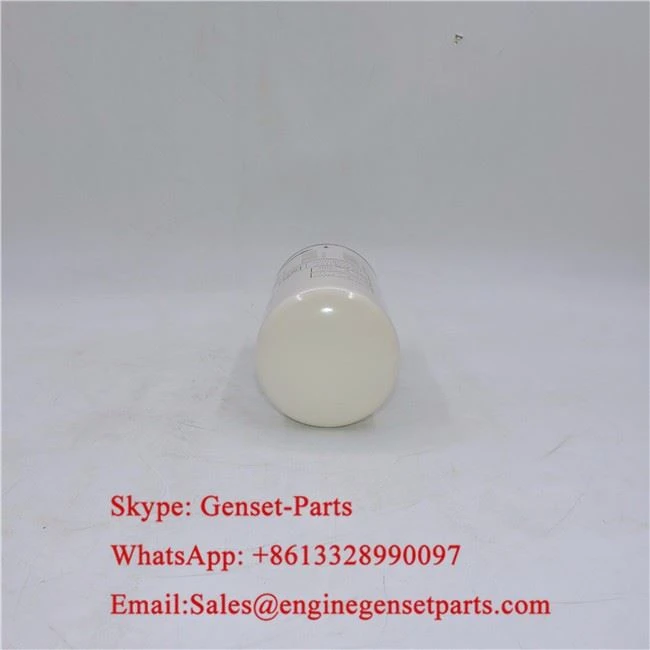 Oil Filter 1631011800 2901200200 1631011890 For Atlas Copco CPD95 CPVS75 Oil Filter 1631011800 2901200200 1631011890 For Atlas Copco CPD95 CPVS75