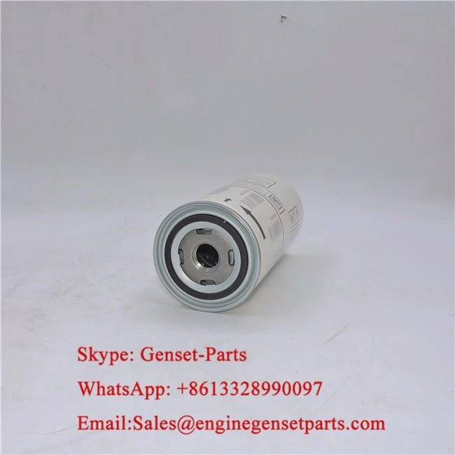 Oil Filter 1631011800 2901200200 1631011890 For Atlas Copco CPD95 CPVS75 Oil Filter 1631011800 2901200200 1631011890 For Atlas Copco CPD95 CPVS75