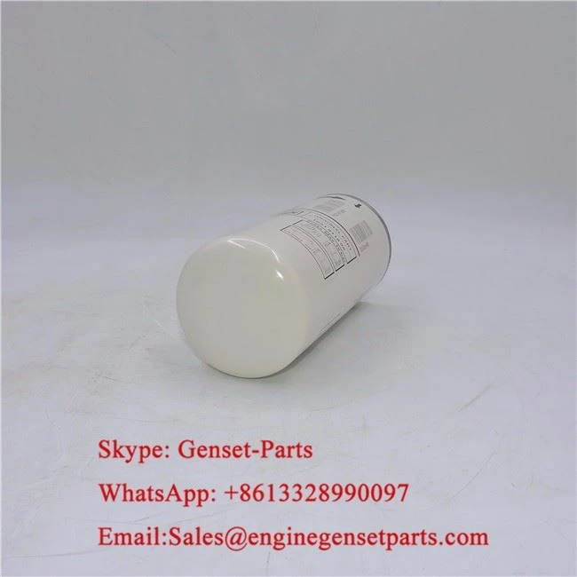 Oil Filter 1631011800 2901200200 1631011890 For Atlas Copco CPD95 CPVS75 Oil Filter 1631011800 2901200200 1631011890 For Atlas Copco CPD95 CPVS75