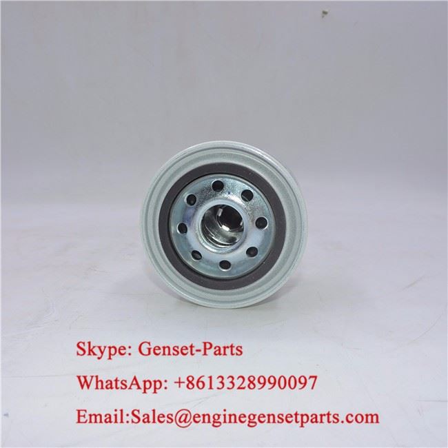 Oil Filter 4416851 For Perkins 850 Series 854E-E34TA