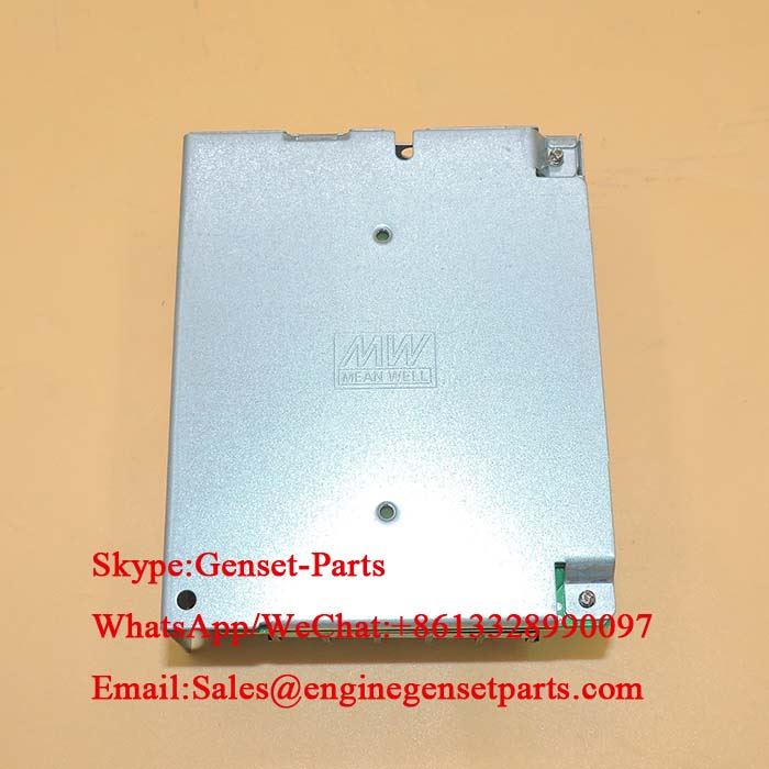 RS-35-15 Battery Charger Power Supply RS-35-15 Battery Charger Power Supply