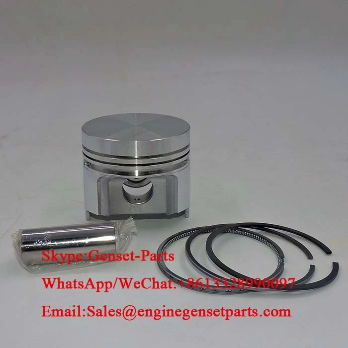 U5PR0057 115016760 Piston Kit Equivalent 255-5316 U5PR0057 115016760 Piston Kit Equivalent 255-5316