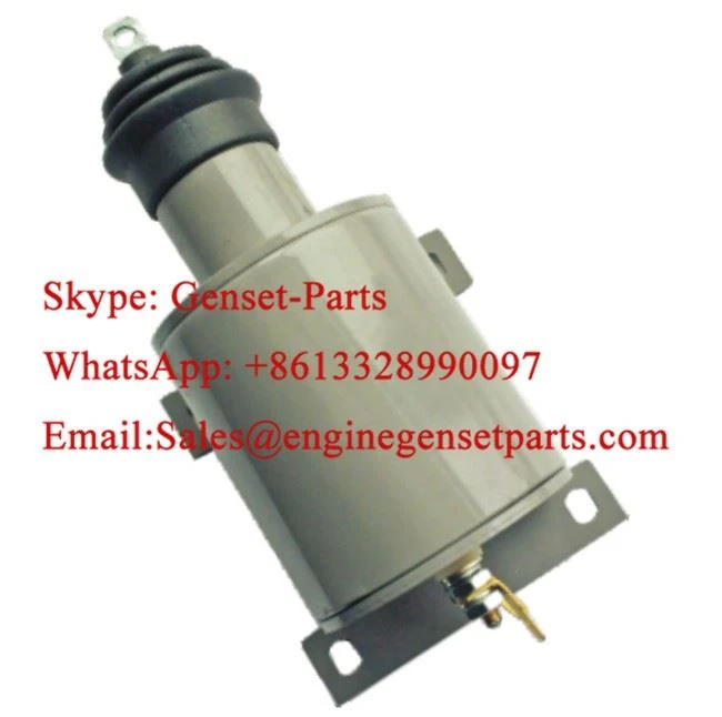 44 – 6544 10-60018-00 Is Applicable To KD II SBI SBII SBIII Transport Refrigeration Unit 12v 44 – 6544 10-60018-00 Is Applicable To KD II SBI SBII SBIII Transport Refrigeration Unit 12v