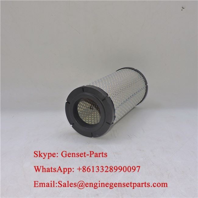 1A8240-05110 Yanmar 1A8240-05110 Yanmar