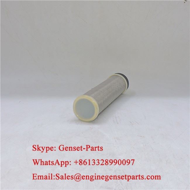 1A8240-05120 Air Filter 1A8240-05120 Air Filter