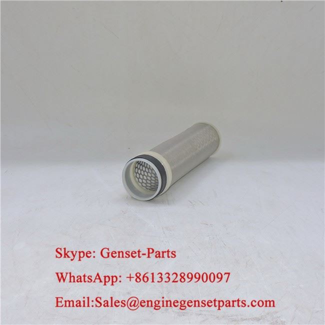 1A8240-05120 Yanmar 1A8240-05120 Yanmar