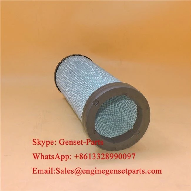 2652C832 OEM