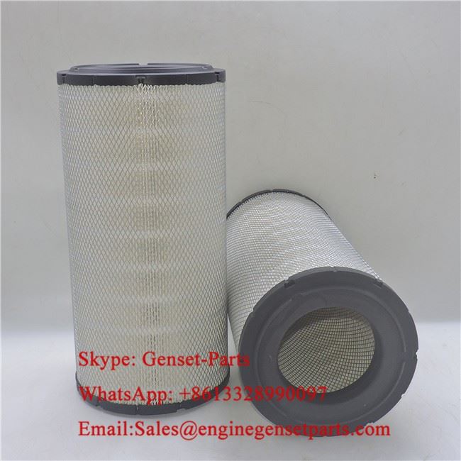 474-00040 Air Filter 474-00040 Air Filter