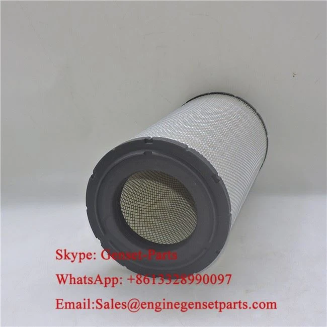 474-00040 OEM 474-00040 OEM