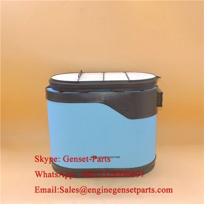 RE312946 Air Filter