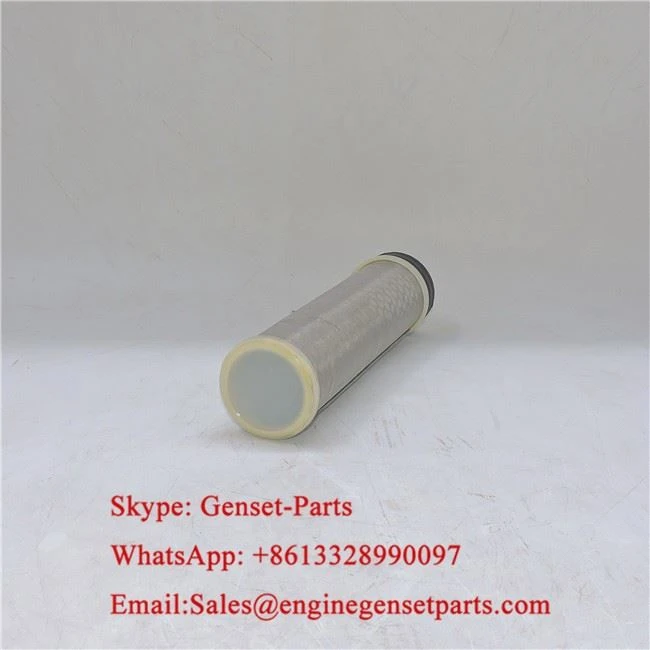 TO270-93220 Air Filter TO270-93220 Air Filter