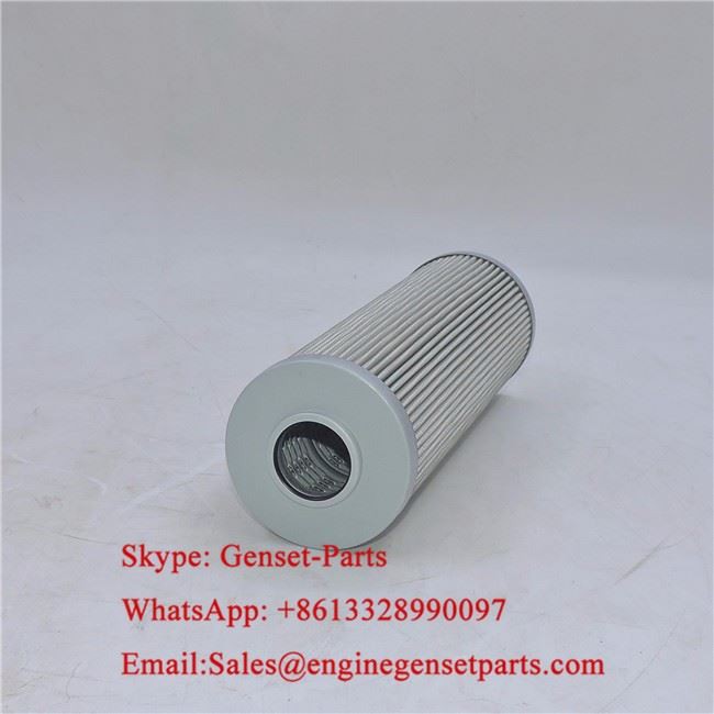 Cartridge Hydraulic Filter 1285491 HF29065 P502625 For DEUTZ AG BF6M2012C TD2011 Engine