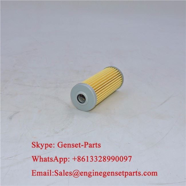 Element Fuel Filter 105370-55710 10537055710 F-5208 For Yanmar TF90 TF120 Engine