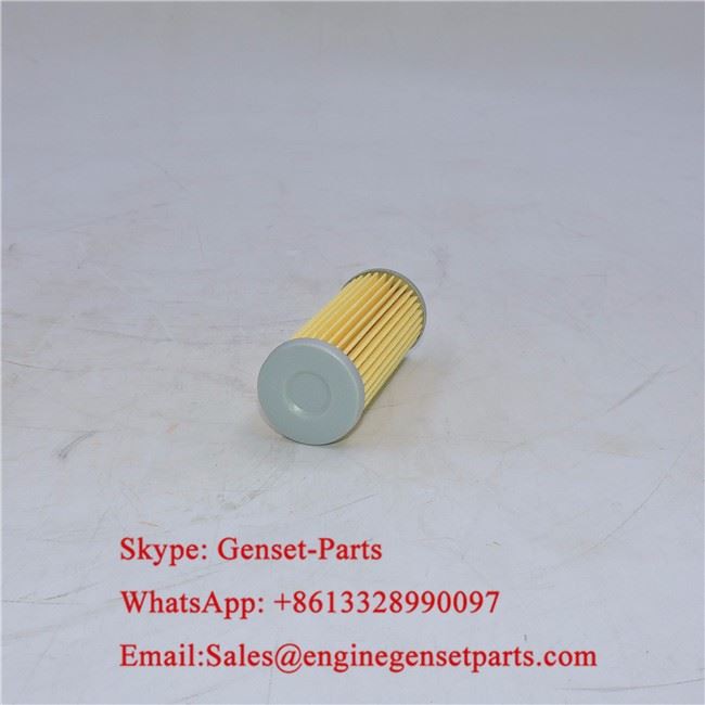 Element Fuel Filter 105370-55710 10537055710 F-5208 For Yanmar TF90 TF120 Engine