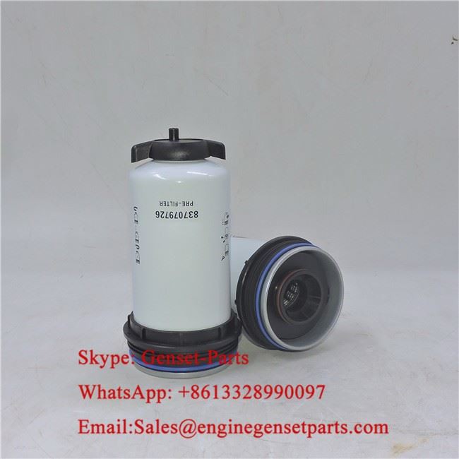 837079726 Fuel Filter 837079726 Fuel Filter