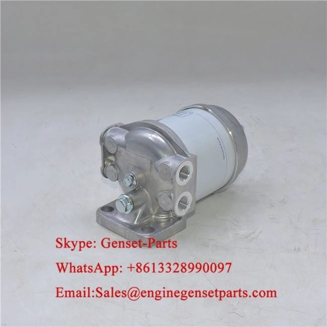 2656613 Genuine