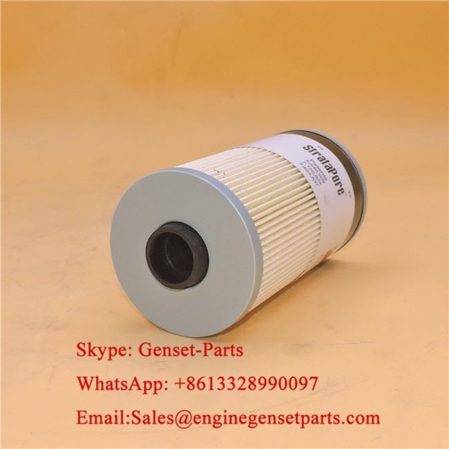 Fuel Filter FS19728 P550736 84273566 For VOLVO Engine
