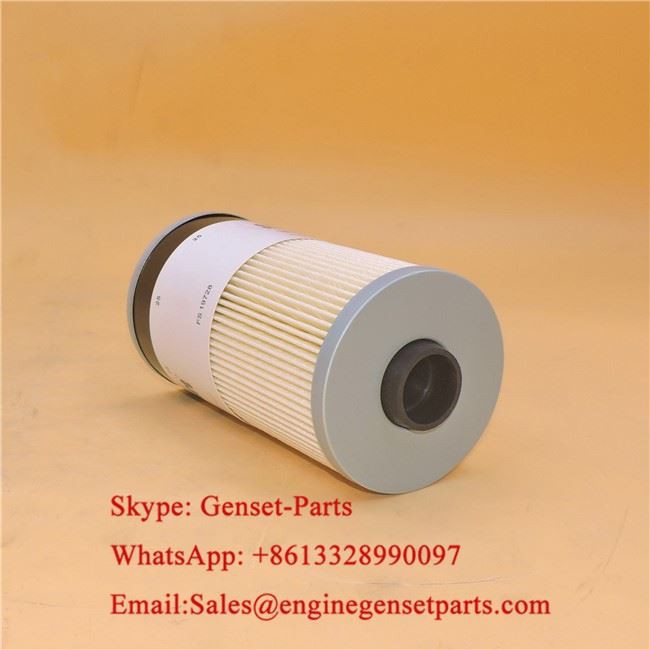 Fuel Filter FS19728 P550736 84273566 For VOLVO Engine
