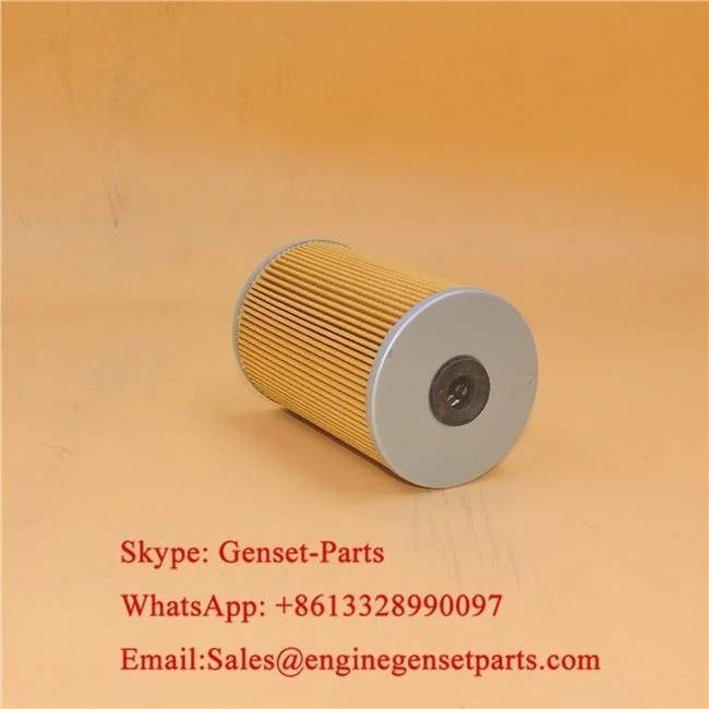 ME971550 OEM ME971550 OEM
