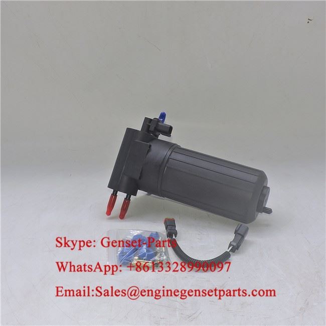 446-1895 Caterpillar