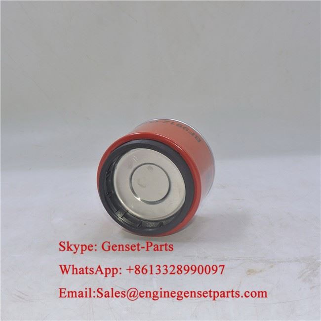 BF9912-O Filter