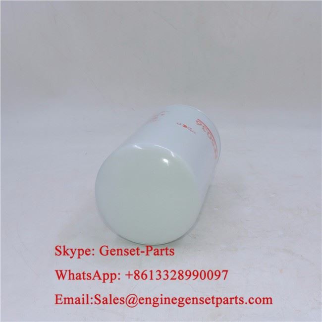 Fuel Water Separator FF5036 23530642 P550958 For DETROIT DIESEL Engine