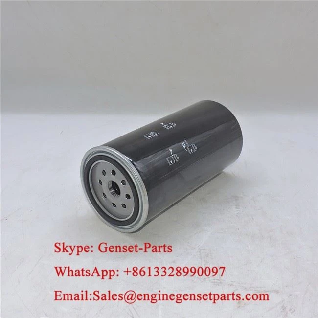 RE532952 OEM RE532952 OEM