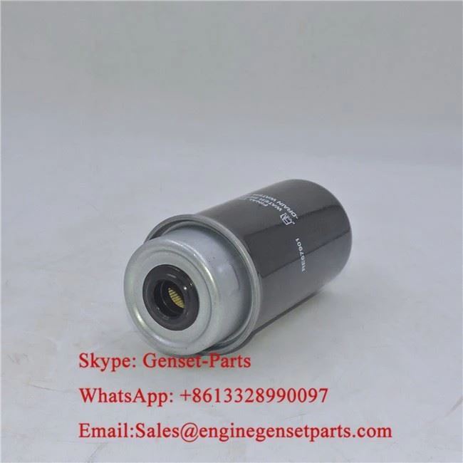 RE67901 OEM RE67901 OEM