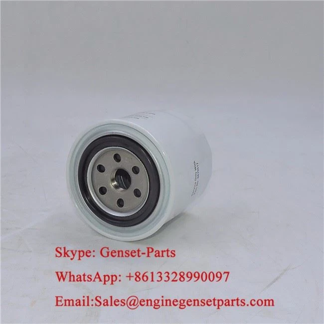 Full-Flow Spin-On Oil Filter 6675517 60212875 173171 103892 6231459 8614752 For PERKINS 103.13 104.19 103.15 104.22 Engine Full-Flow Spin-On Oil Filter 6675517 60212875 173171 103892 6231459 8614752 For PERKINS 103.13 104.19 103.15 104.22 Engine