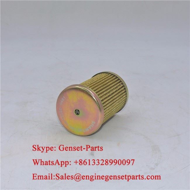 195-13-13420  JNDT (21)