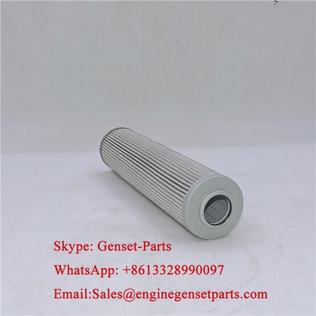 Hydraulic Filter 7012477 0270D010BN/HC For BOBCAT Engine Hydraulic Filter 7012477 0270D010BN/HC For BOBCAT Engine